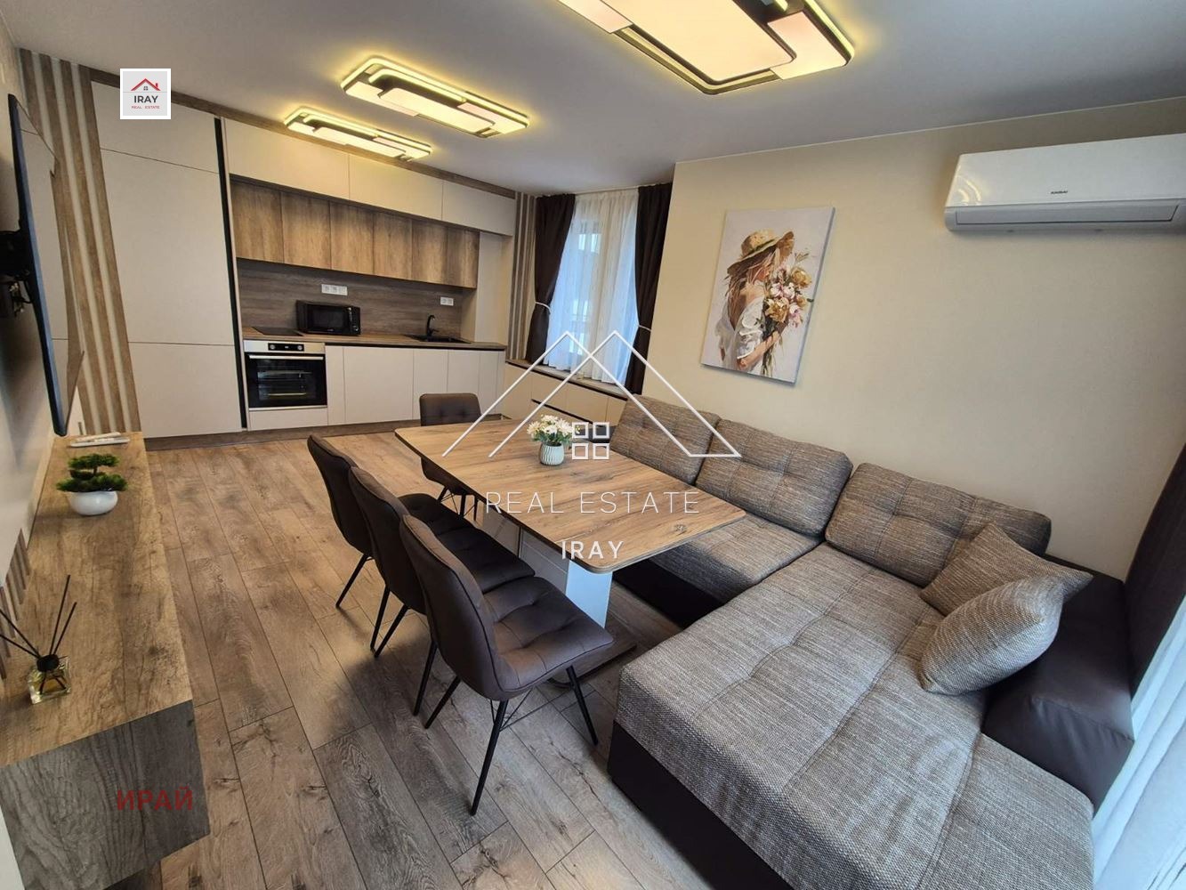 ���� ��� ���� 3-����� | Imot.bg � ����������� 5