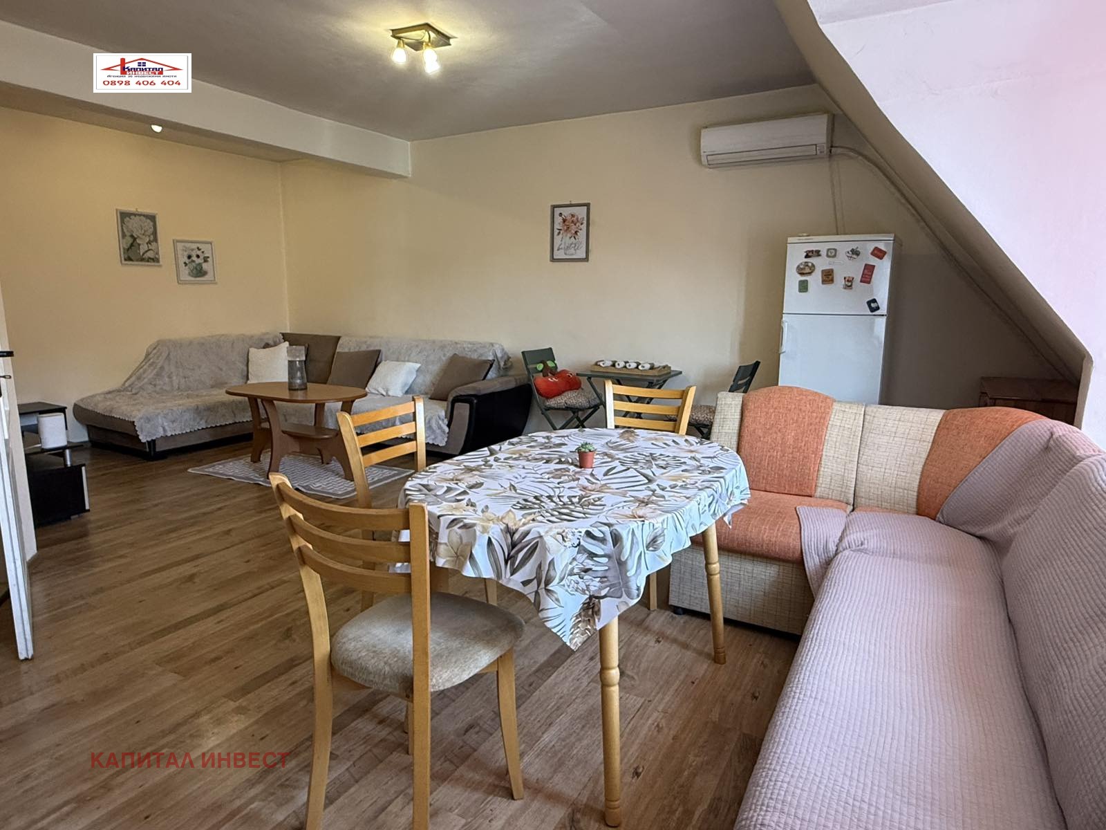 ���� ��� ���� 3-����� | Imot.bg � ����������� 3