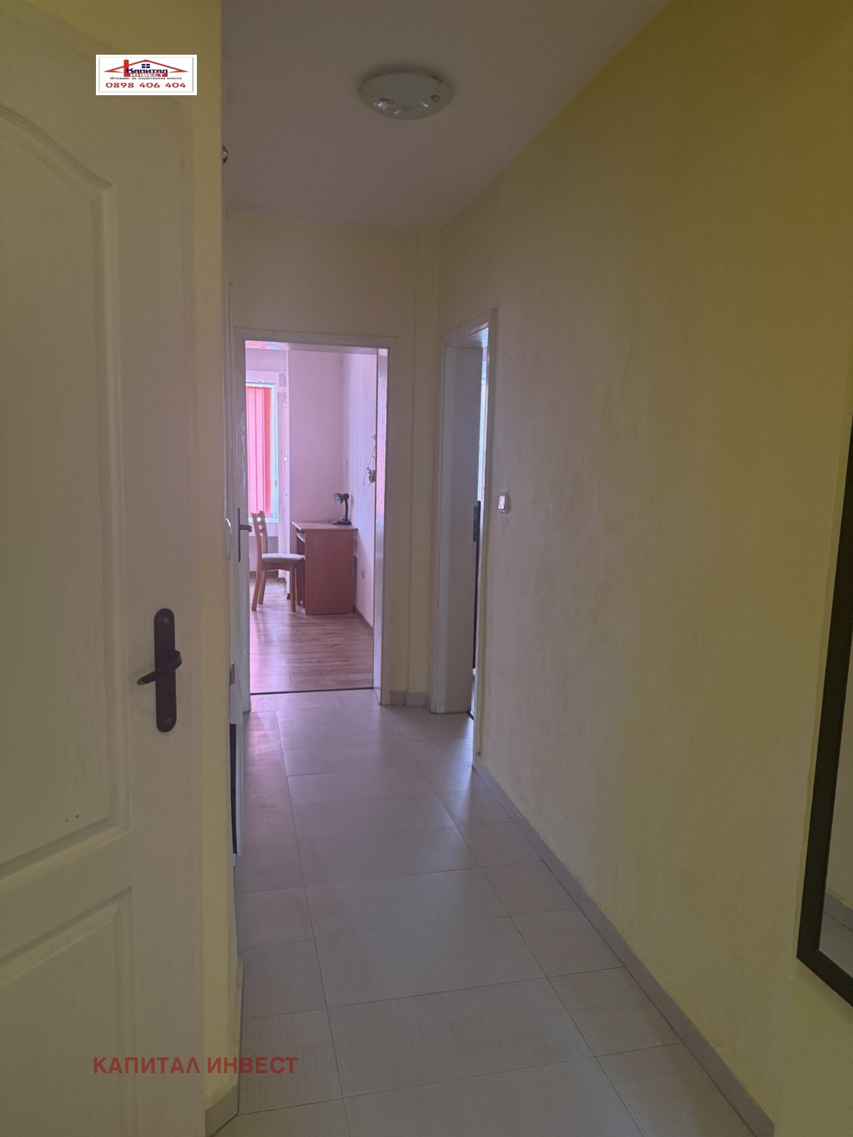 ���� ��� ���� 3-����� | Imot.bg � ����������� 10