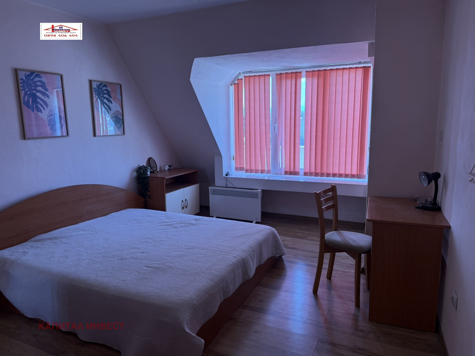 ���� ��� ���� 3-����� | Imot.bg � ����������� 11