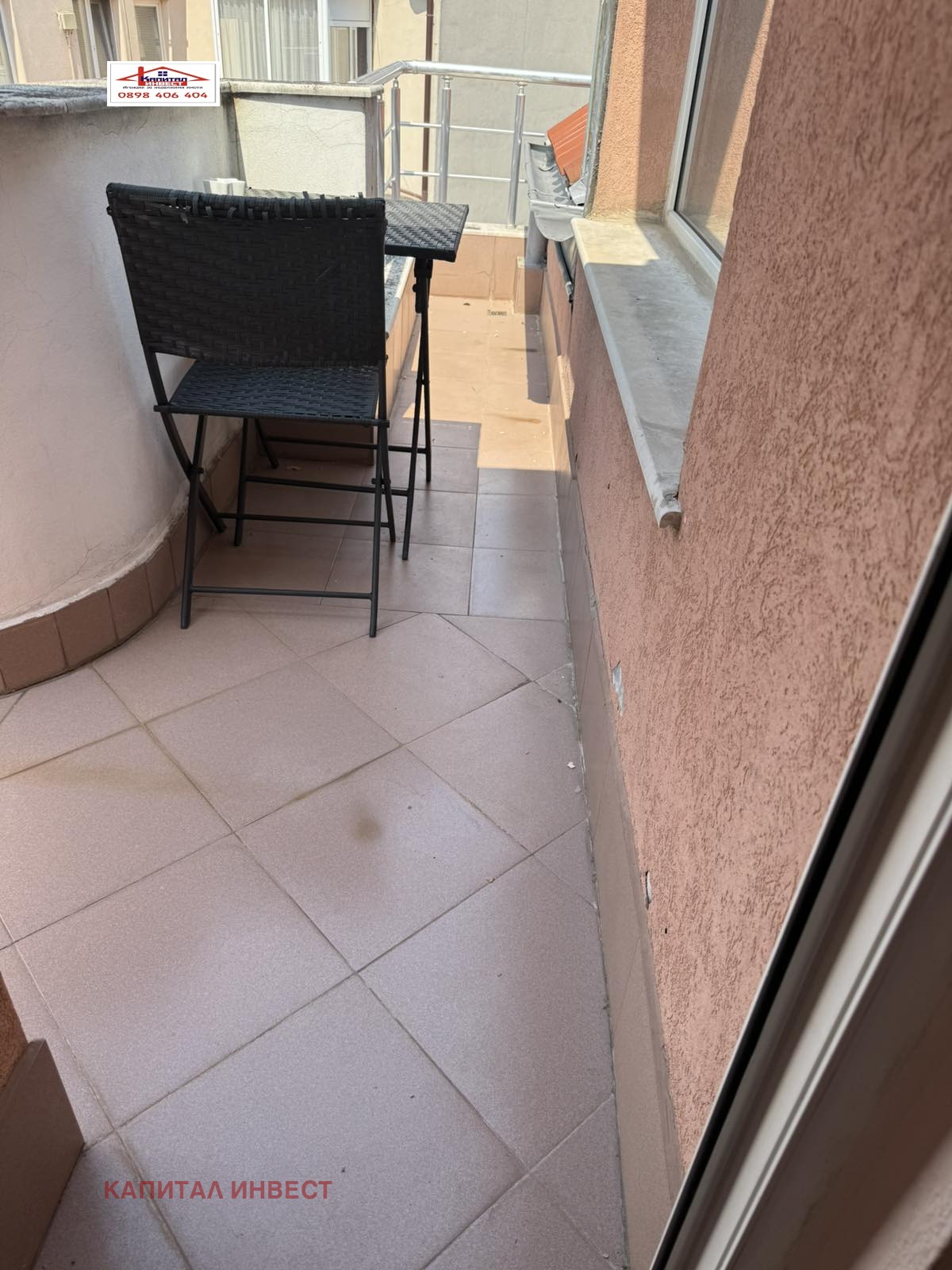 ���� ��� ���� 3-����� | Imot.bg � ����������� 9