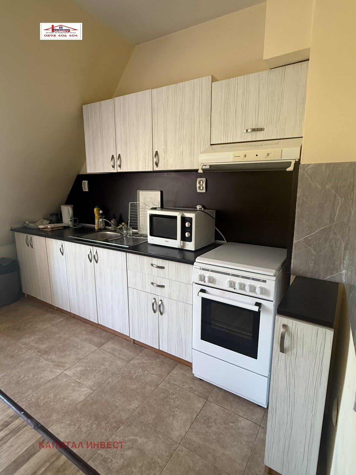 ���� ��� ���� 3-����� | Imot.bg � ����������� 2