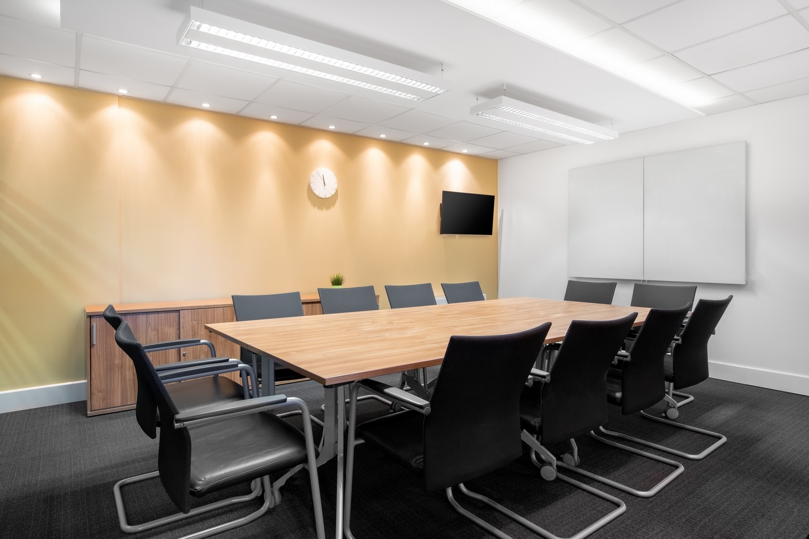 Дава под Наем ОФИС | Imot.bg — изображение 6