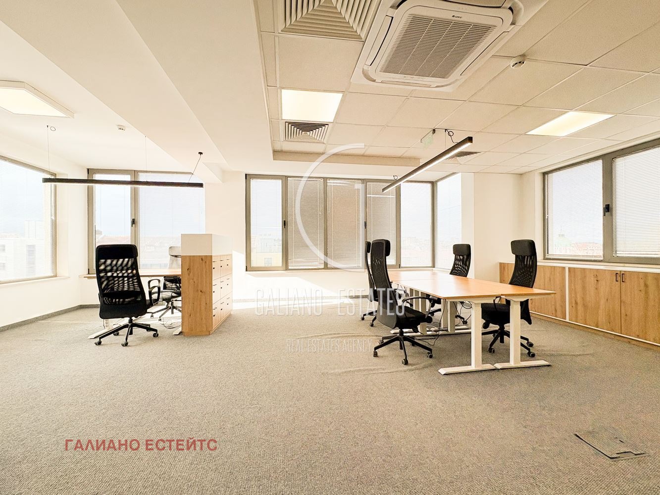 ���� ��� ���� ���� | Imot.bg � ����������� 3