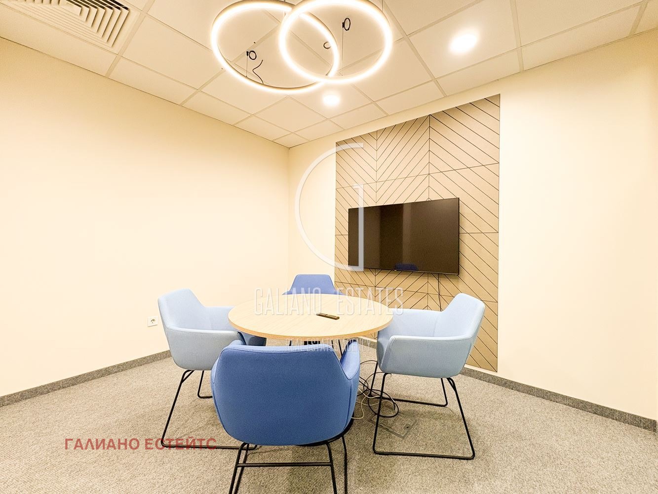 ���� ��� ���� ���� | Imot.bg � ����������� 9