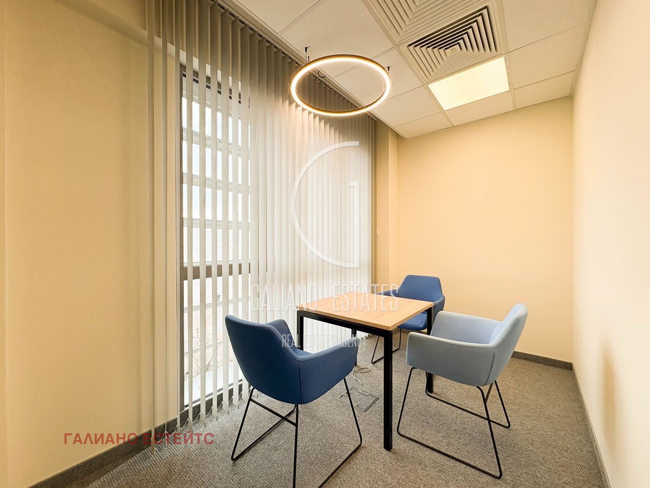 ���� ��� ���� ���� | Imot.bg � ����������� 7