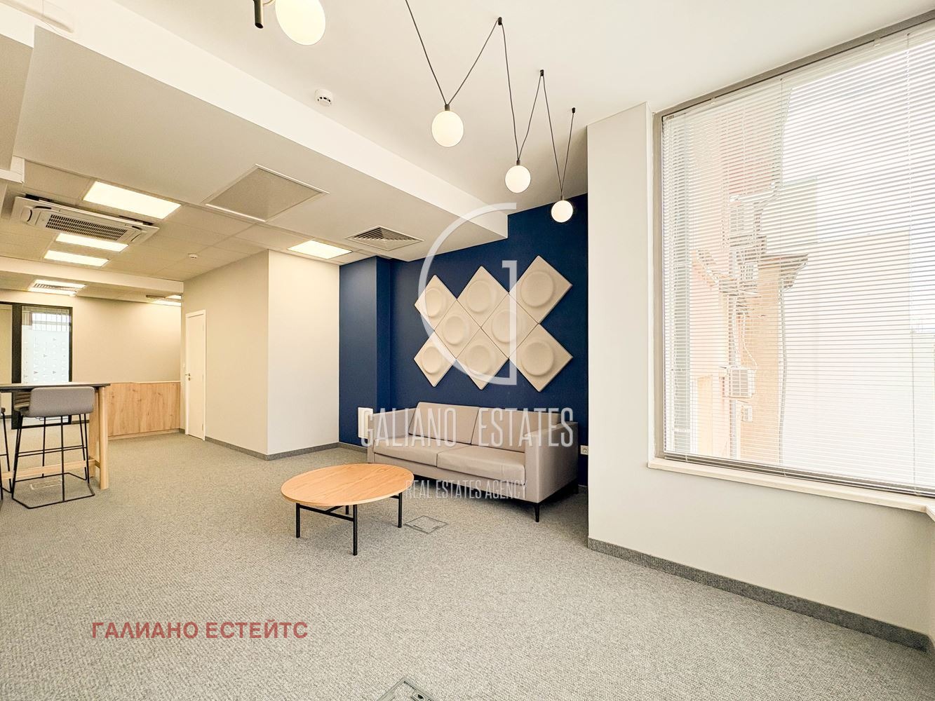 ���� ��� ���� ���� | Imot.bg � ����������� 10