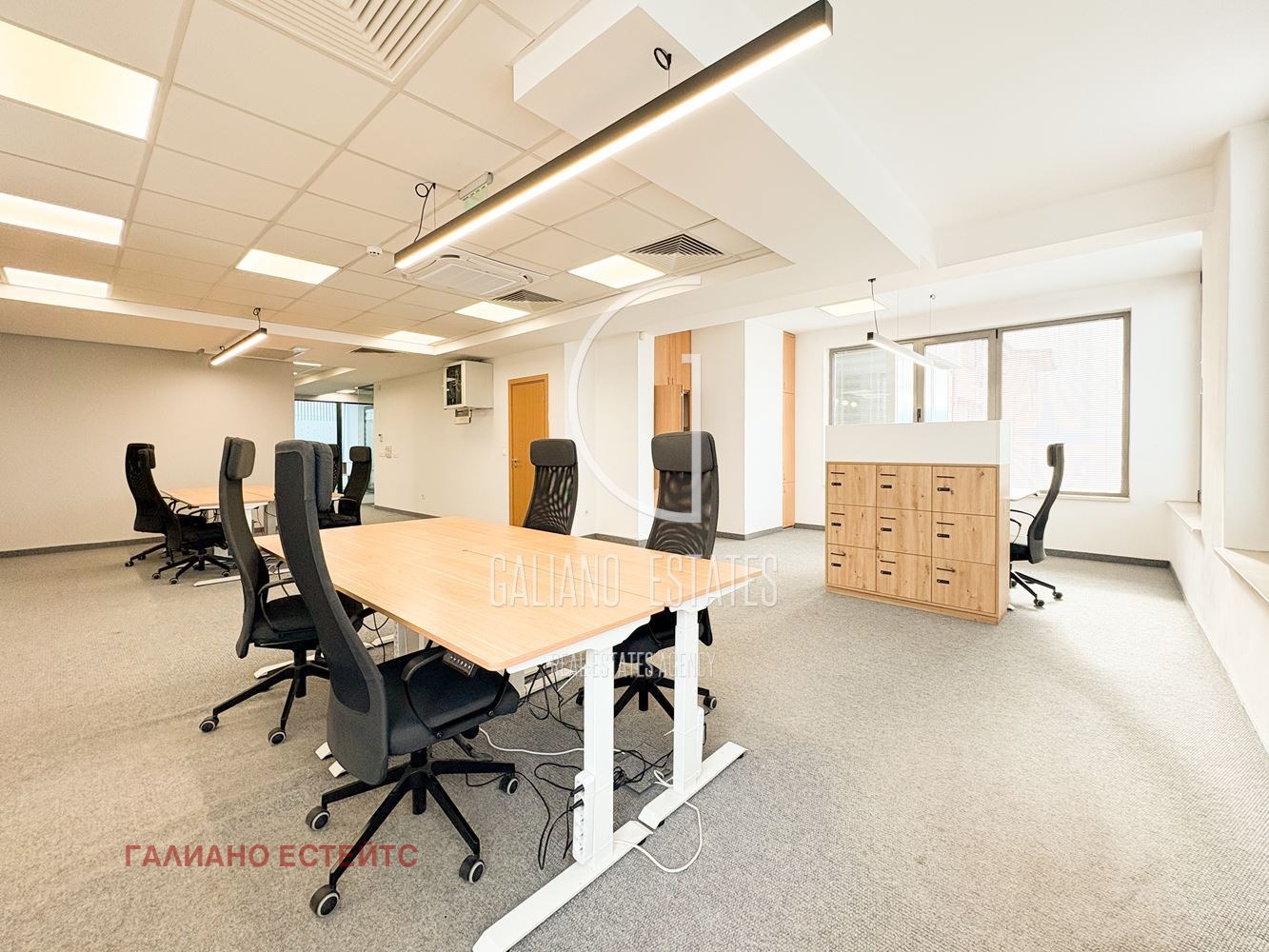 ���� ��� ���� ���� | Imot.bg � ����������� 4