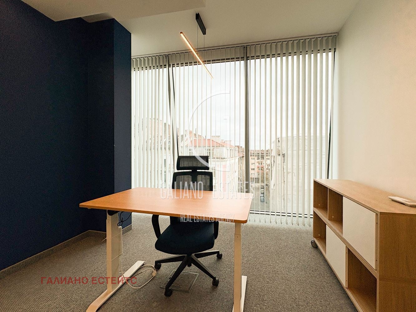 ���� ��� ���� ���� | Imot.bg � ����������� 6