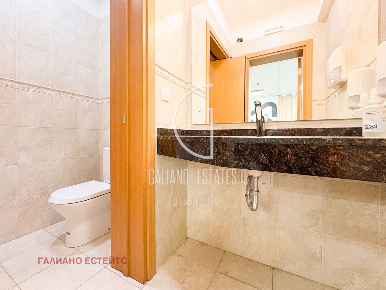 ���� ��� ���� ���� | Imot.bg � ����������� 11