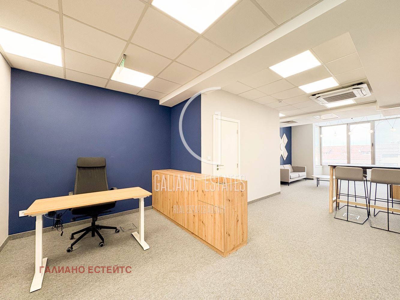 ���� ��� ���� ���� | Imot.bg � ����������� 5