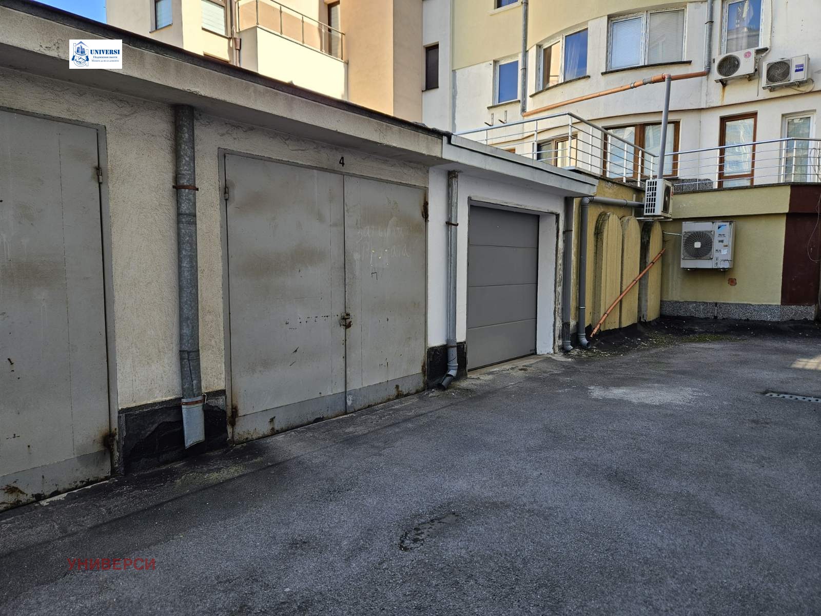 ���� ��� ���� ����� | Imot.bg � ����������� 1