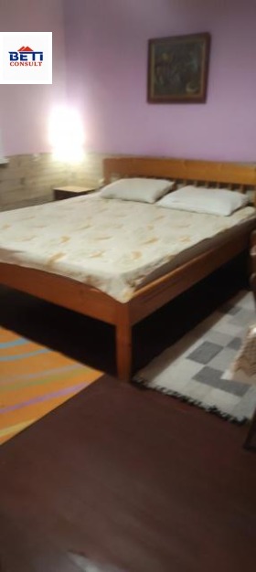 ���� ��� ���� ���� | Imot.bg � ����� ������ 3