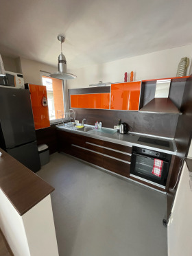 ���� ��� ���� ���� | Imot.bg � ����� ������ 4