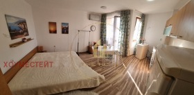 ���� ��� ���� 1-����� | Imot.bg � ����� ������ 2