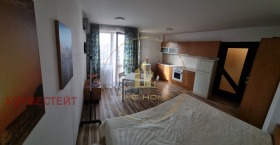 ���� ��� ���� 1-����� | Imot.bg � ����� ������ 3