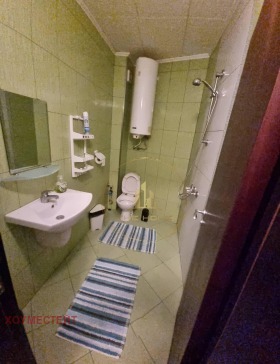 ���� ��� ���� 1-����� | Imot.bg � ����� ������ 5