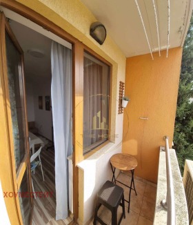 ���� ��� ���� 1-����� | Imot.bg � ����� ������ 6