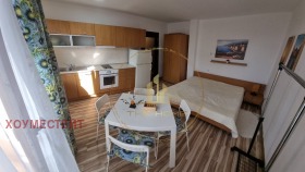 ���� ��� ���� 1-����� | Imot.bg � ����� ������ 4