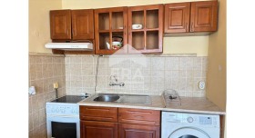    1- | Imot.bg    6