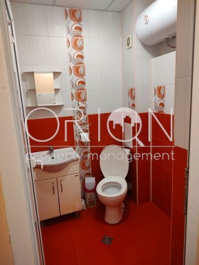    1- | Imot.bg    3