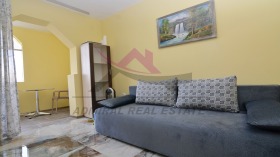 ������ ���� ��� ���� 1-�����