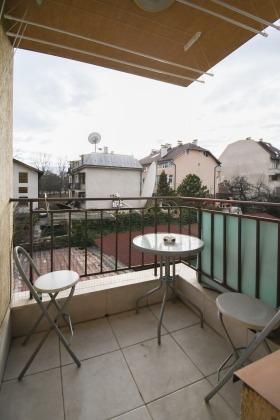 ���� ��� ���� 2-����� | Imot.bg � ����� ������ 7