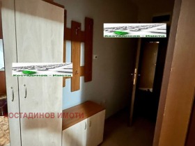 ���� ��� ���� 2-����� | Imot.bg � ����� ������ 5