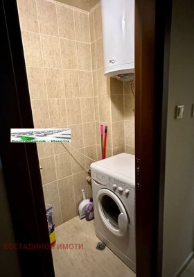 ���� ��� ���� 2-����� | Imot.bg � ����� ������ 4