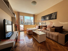 Двустайни апартаменти под наем в град Варна, Левски 2 - изображение 18 