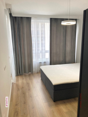 ���� ��� ���� 2-����� | Imot.bg � ����� ������ 6