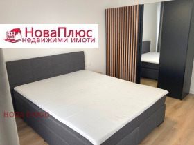 ���� ��� ���� 2-����� | Imot.bg � ����� ������ 7