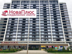 ���� ��� ���� 2-����� | Imot.bg � ����� ������ 14