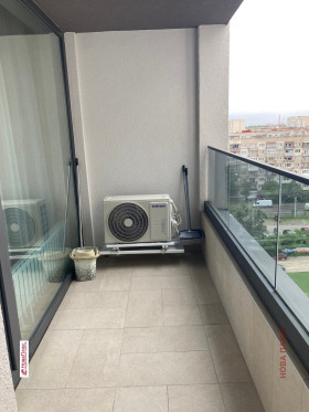 ���� ��� ���� 2-����� | Imot.bg � ����� ������ 10