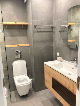 ���� ��� ���� 2-����� | Imot.bg � ����� ������ 9