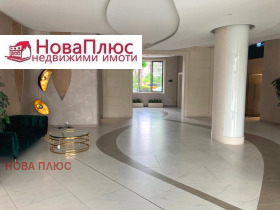 ���� ��� ���� 2-����� | Imot.bg � ����� ������ 11