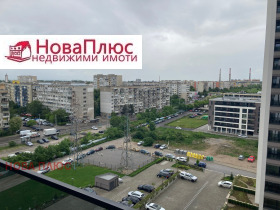 ���� ��� ���� 2-����� | Imot.bg � ����� ������ 13