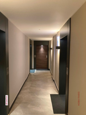 ���� ��� ���� 2-����� | Imot.bg � ����� ������ 12