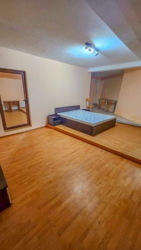 1 bedroom Boyana, Sofia 1