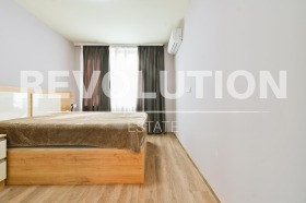 1 bedroom Zona B-5, Sofia 10