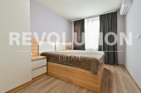 1 bedroom Zona B-5, Sofia 9