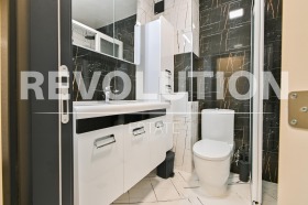 1 slaapkamer Zona B-5, Sofia 14