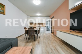 1 bedroom Zona B-5, Sofia 3