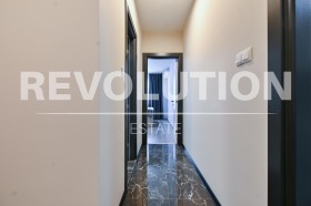 1 chambre Zona B-5, Sofia 11