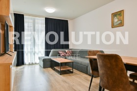 1 bedroom Zona B-5, Sofia 2