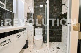 1 bedroom Zona B-5, Sofia 13