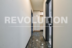 1 bedroom Zona B-5, Sofia 6