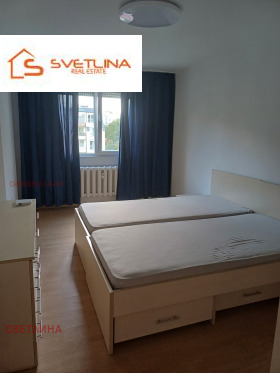    2- | Imot.bg    5