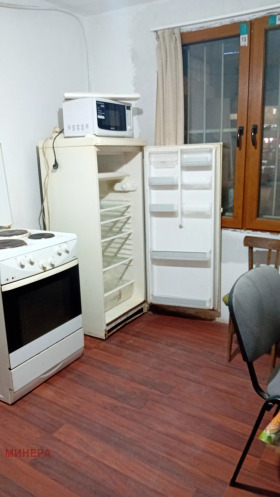 2-СТАЕН, 50 m2