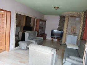    2- | Imot.bg    3